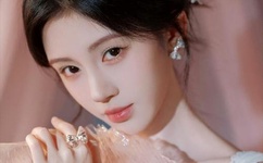 荷兰女人裸体性做爰